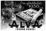 Alva  1936 795.jpg